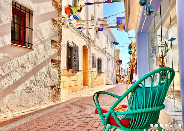 Vh Costablanca - Pumba